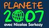 Logo_planete_20071