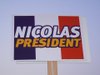 Nicolas_prsident