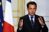 H_9_ill_918870_sarkozy