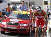 Sarko_sur_le_tour_de_france_vlo