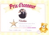 Prix_dhonneur
