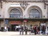 Gare_de_lyon_paris