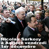 Nsarkozy_angers